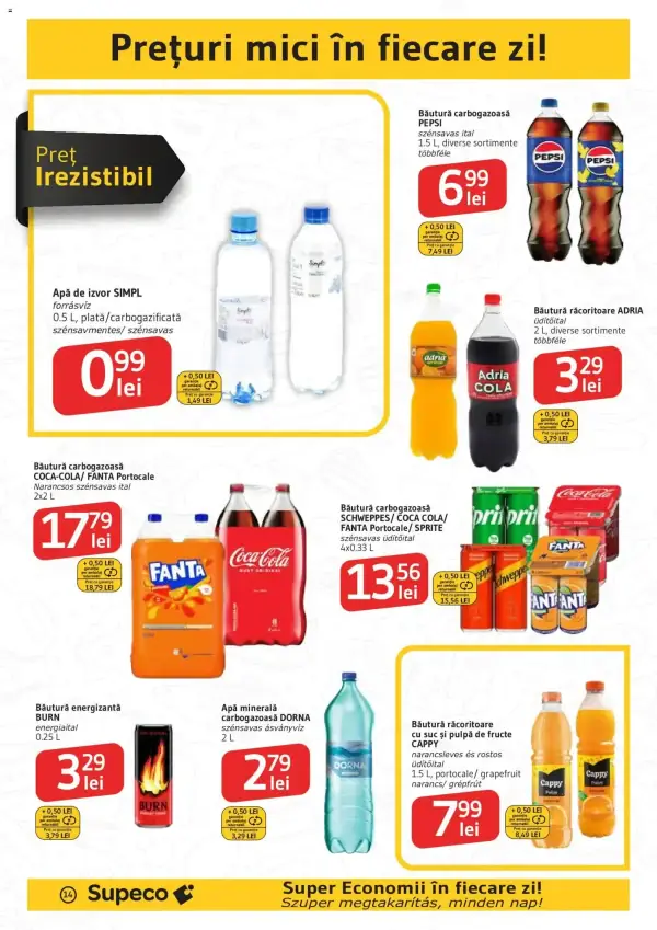 Pagina 14
