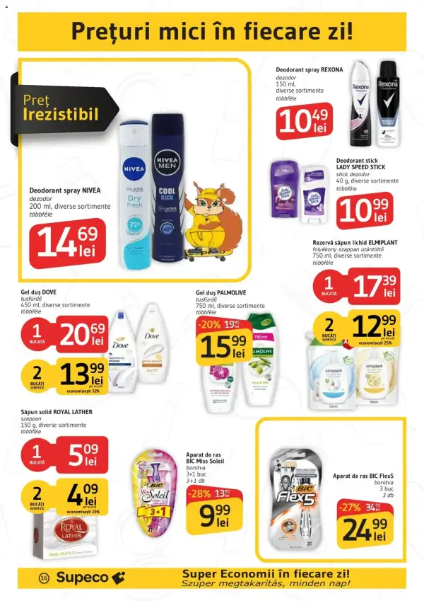 Pagina 16