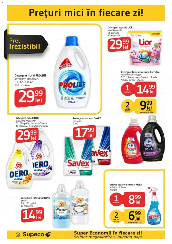 Pagina 18