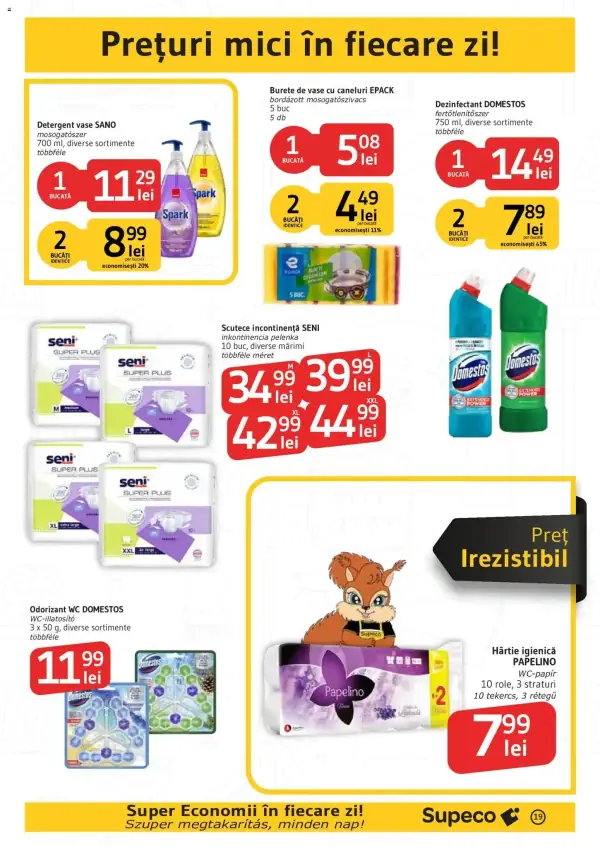 Pagina 19