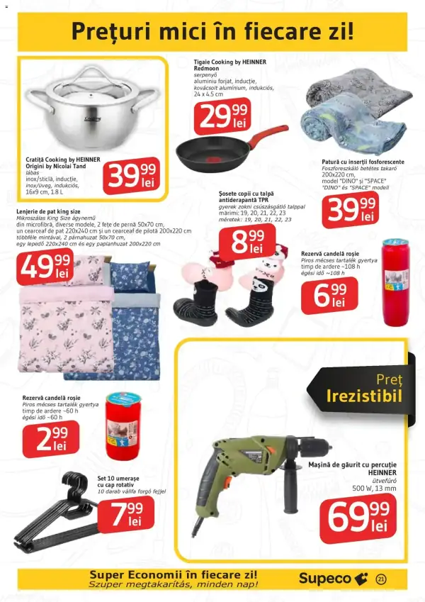 Pagina 21