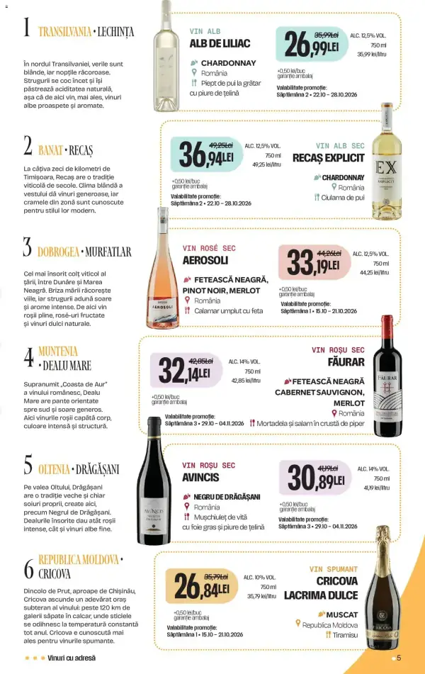 Pagina 5