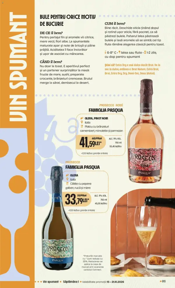 Pagina 6