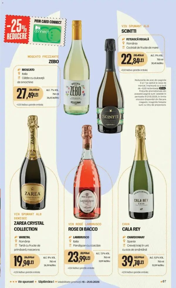 Pagina 7