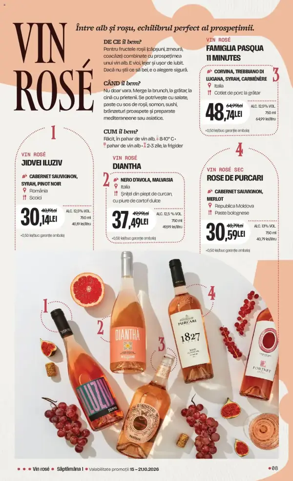 Pagina 8