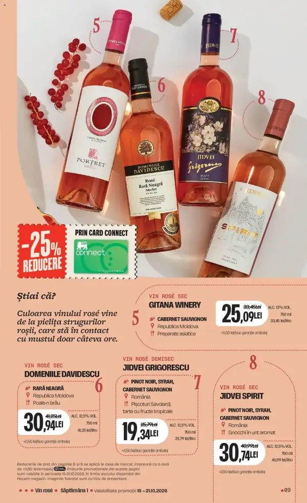 Pagina 9