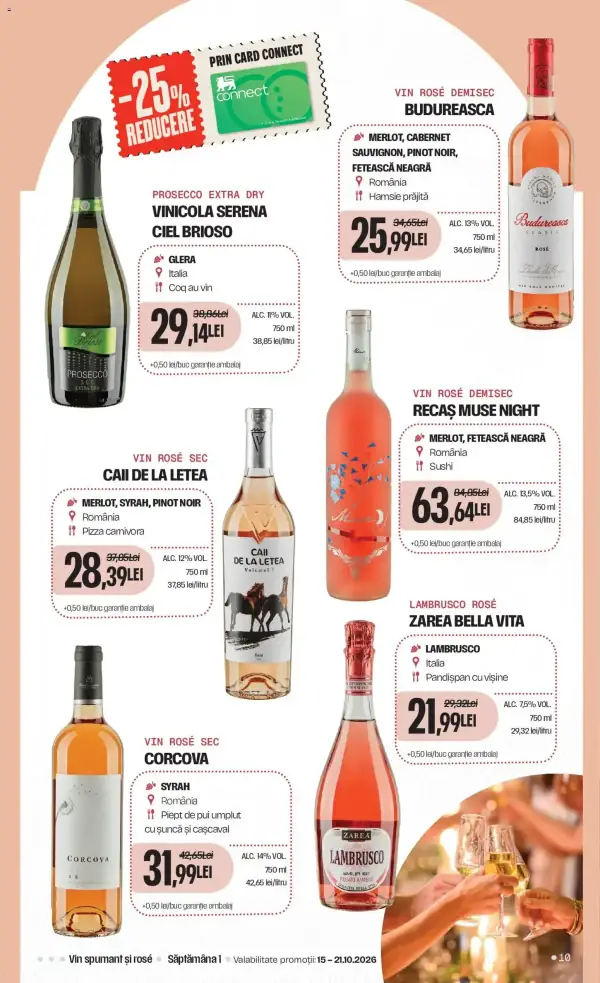 Pagina 10