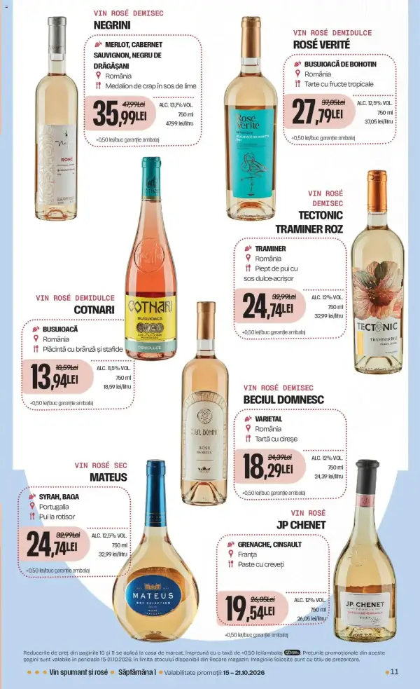 Pagina 11