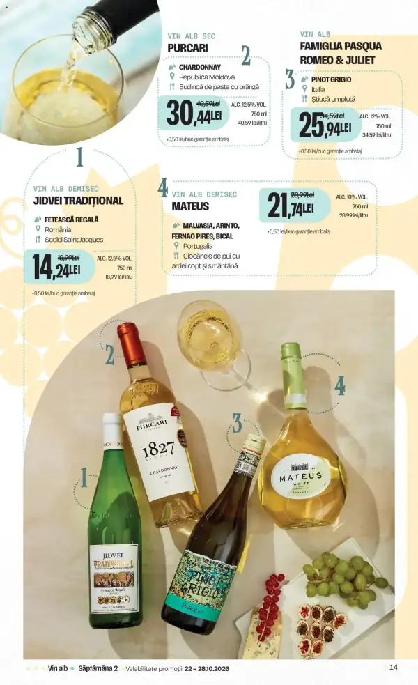 Pagina 14