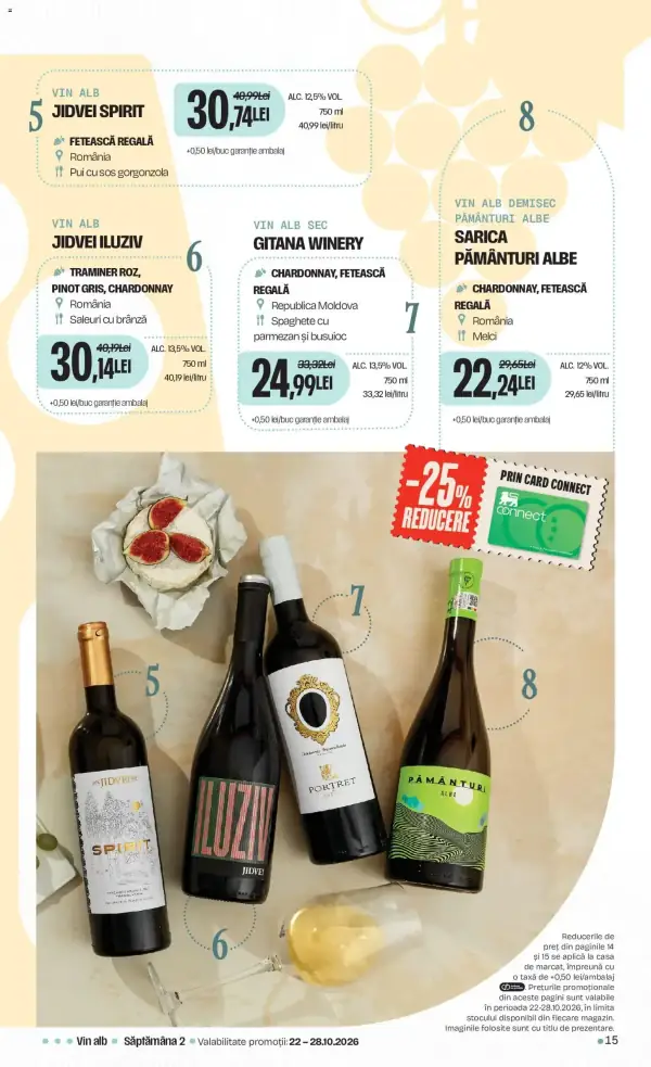 Pagina 15