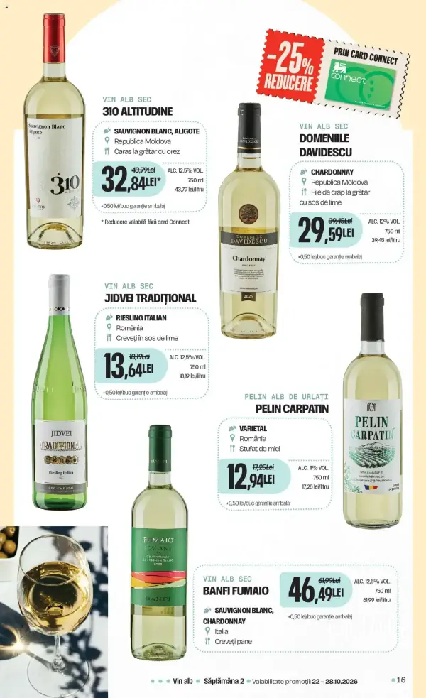 Pagina 16