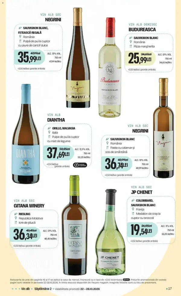 Pagina 17