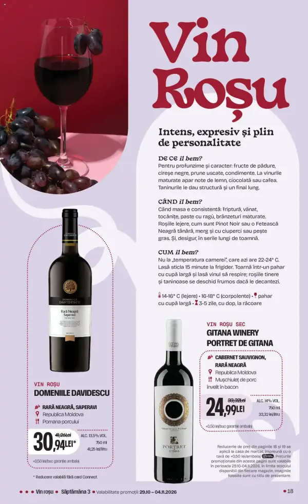 Pagina 18