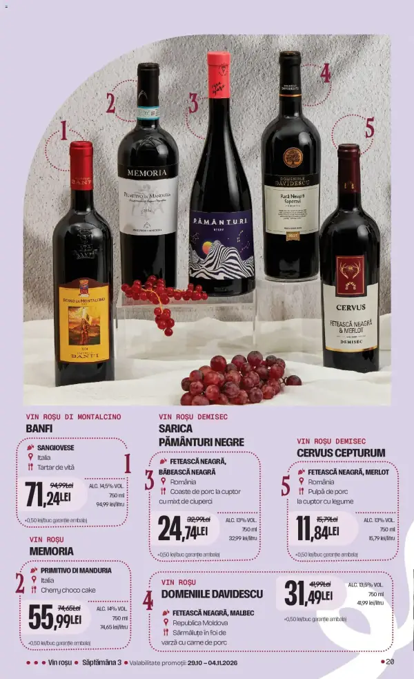 Pagina 20