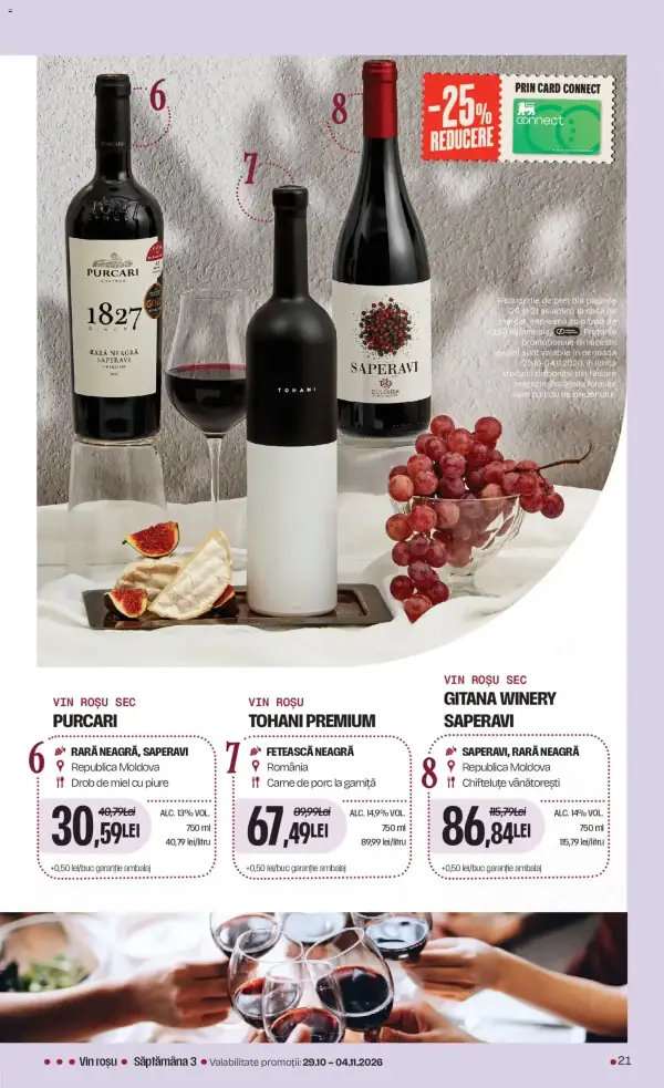 Pagina 21
