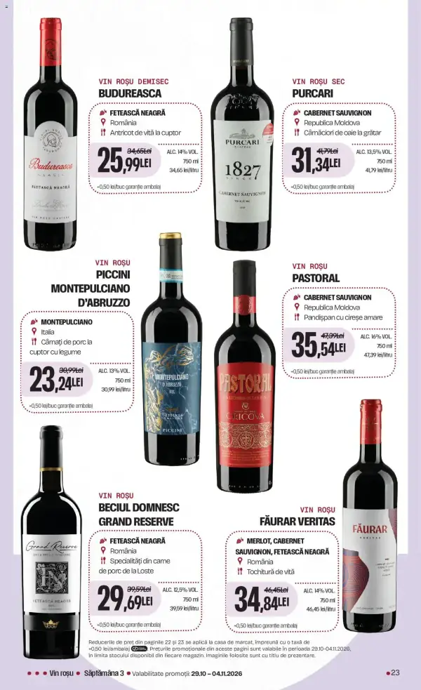 Pagina 23