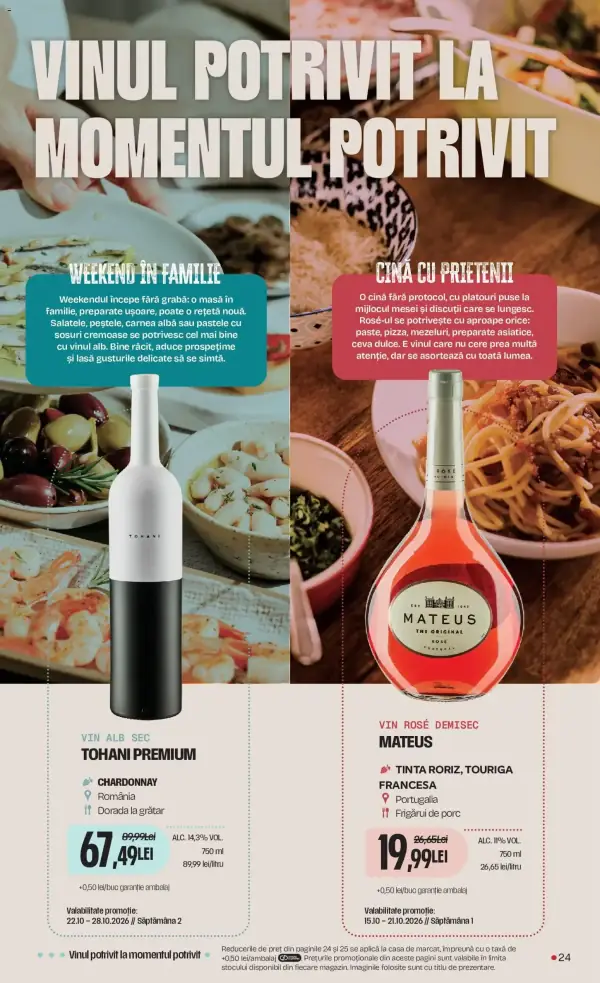 Pagina 24