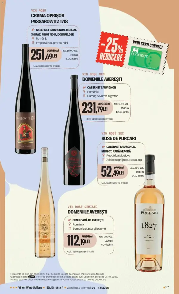 Pagina 27
