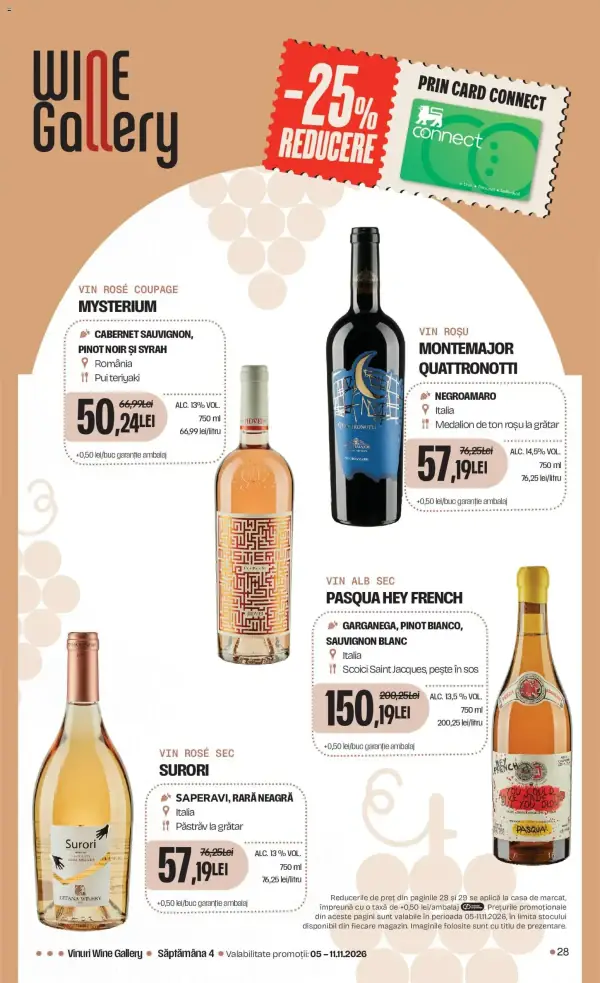 Pagina 28
