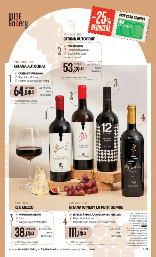Pagina 30