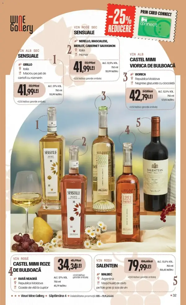Pagina 32
