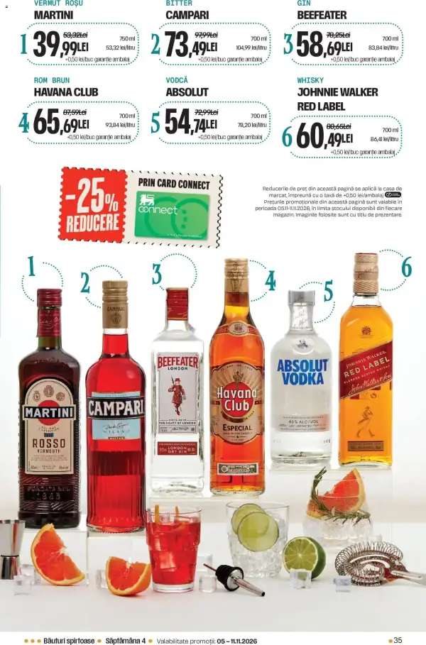 Pagina 35