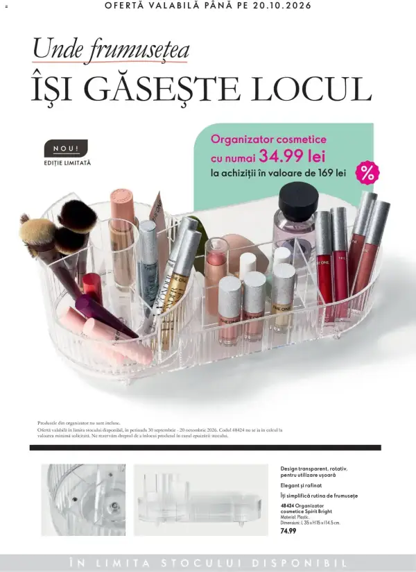 Pagina 6