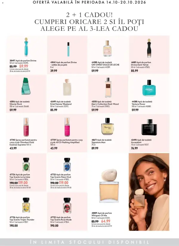 Pagina 11