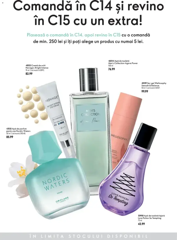 Pagina 13