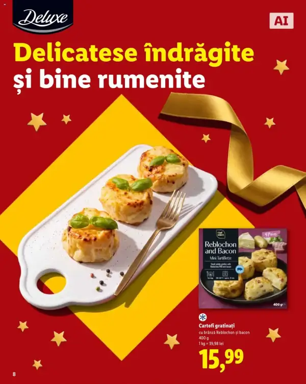 Pagina 8