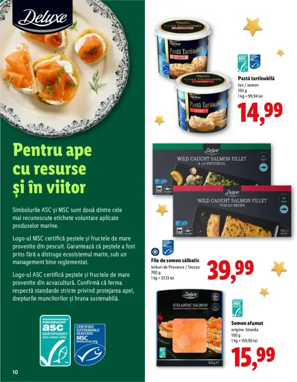 Pagina 10