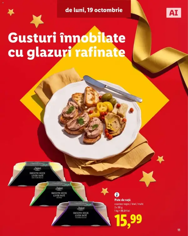 Pagina 11