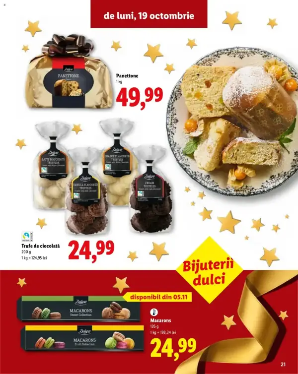 Pagina 21