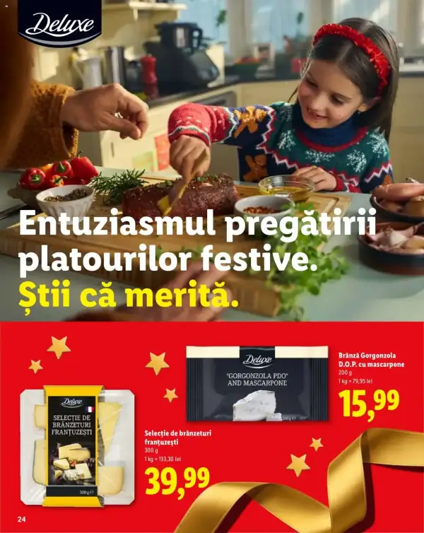 Pagina 24