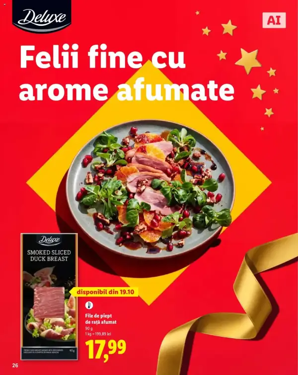 Pagina 26