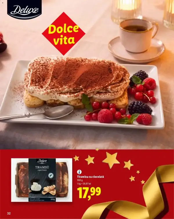 Pagina 32