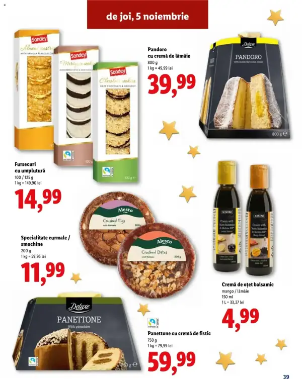 Pagina 39