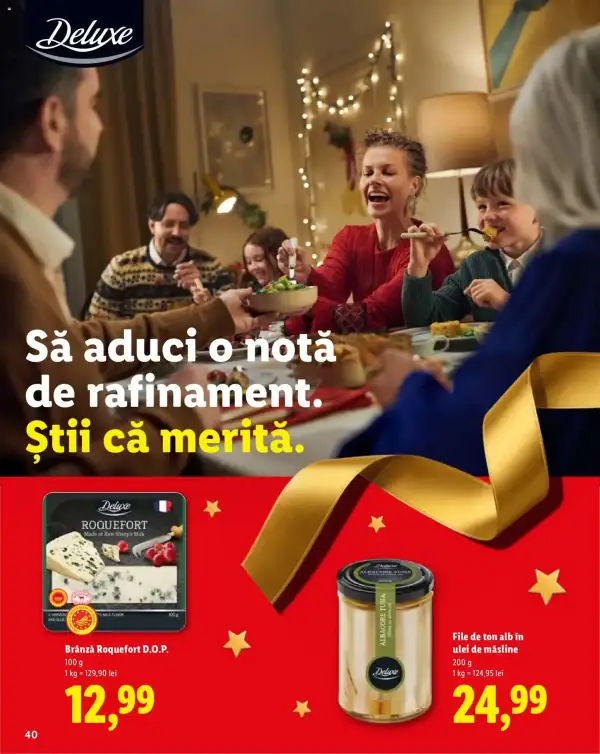 Pagina 40