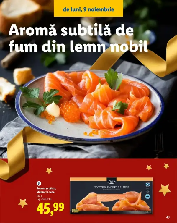 Pagina 43