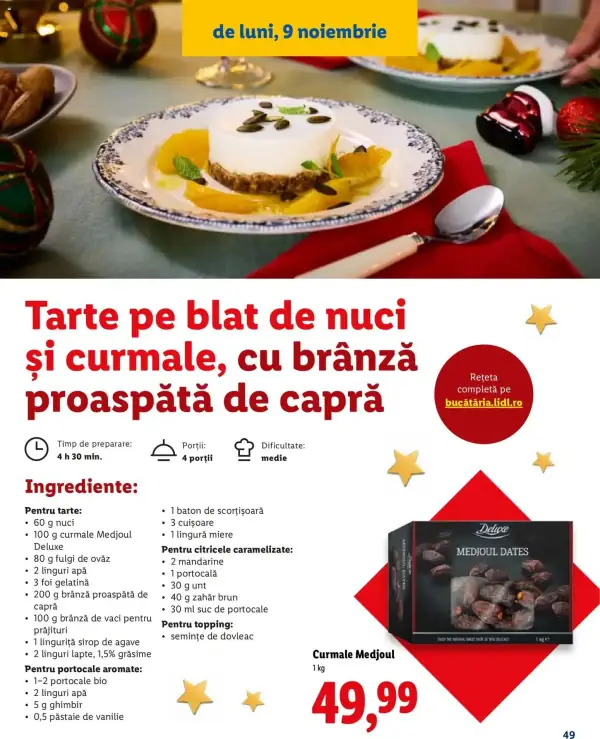 Pagina 49