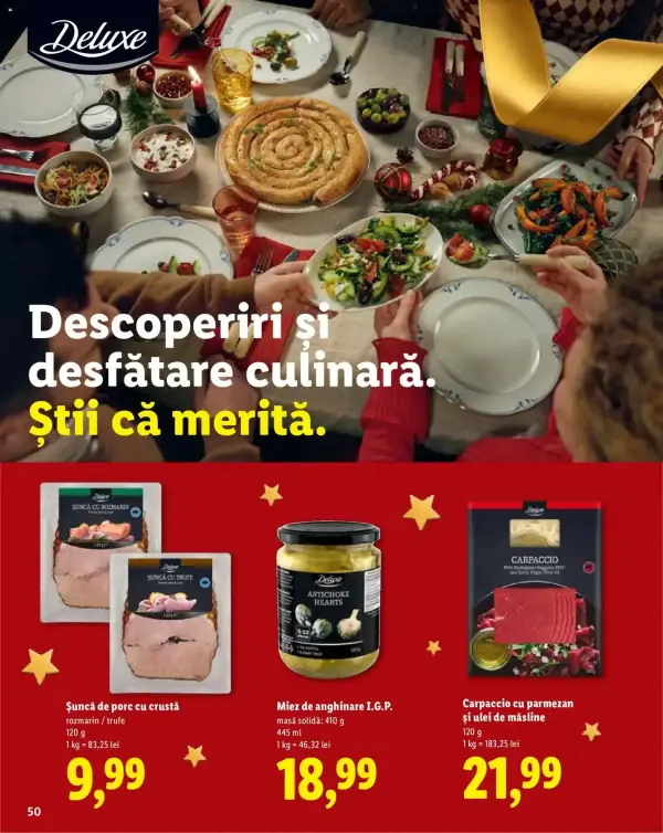 Pagina 50