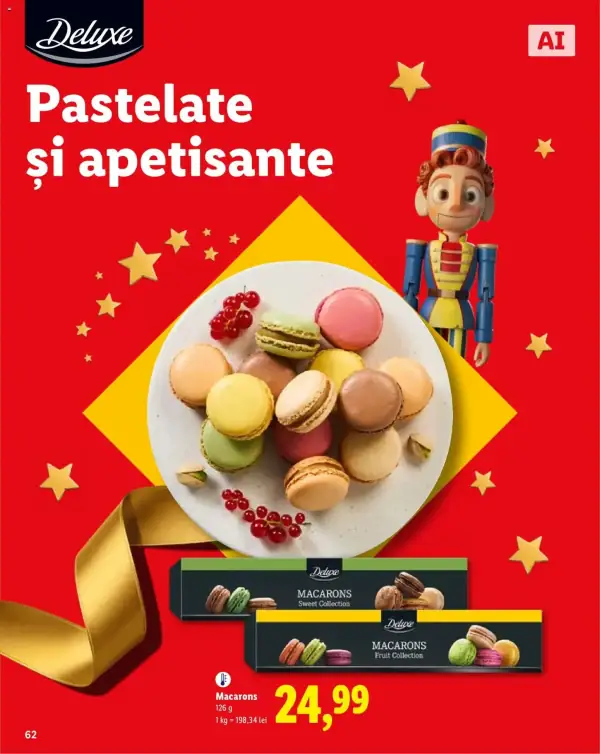 Pagina 62