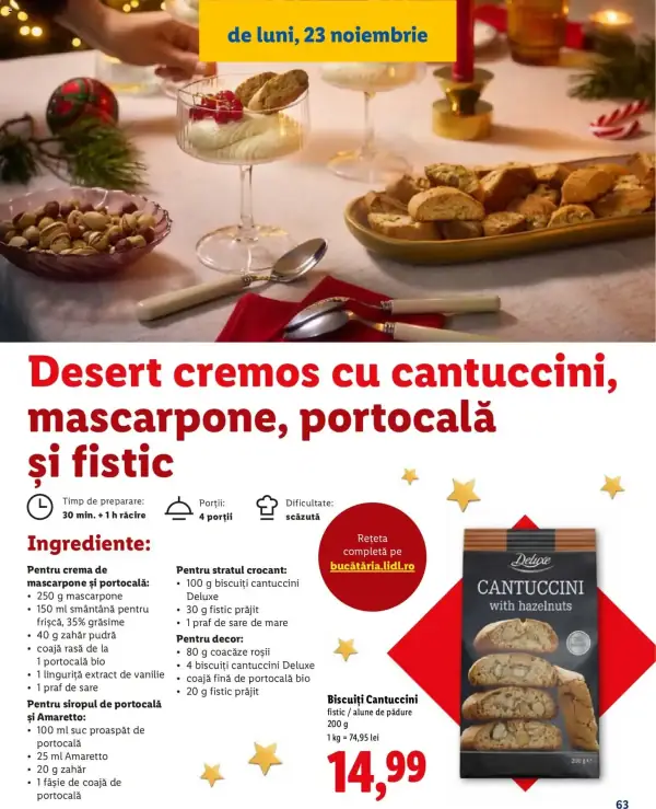 Pagina 63