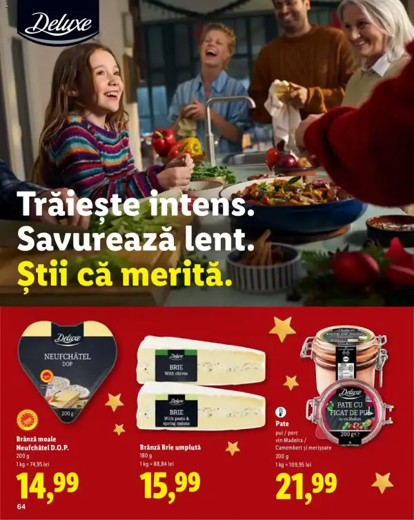 Pagina 64