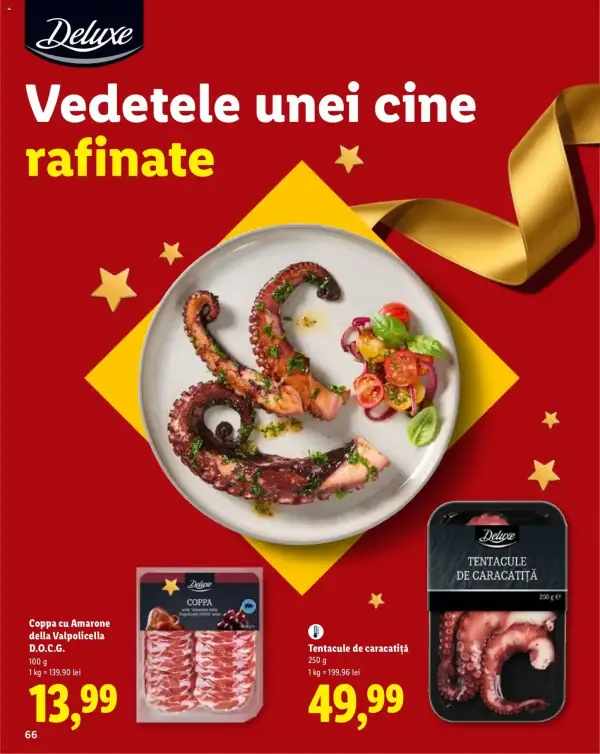 Pagina 66