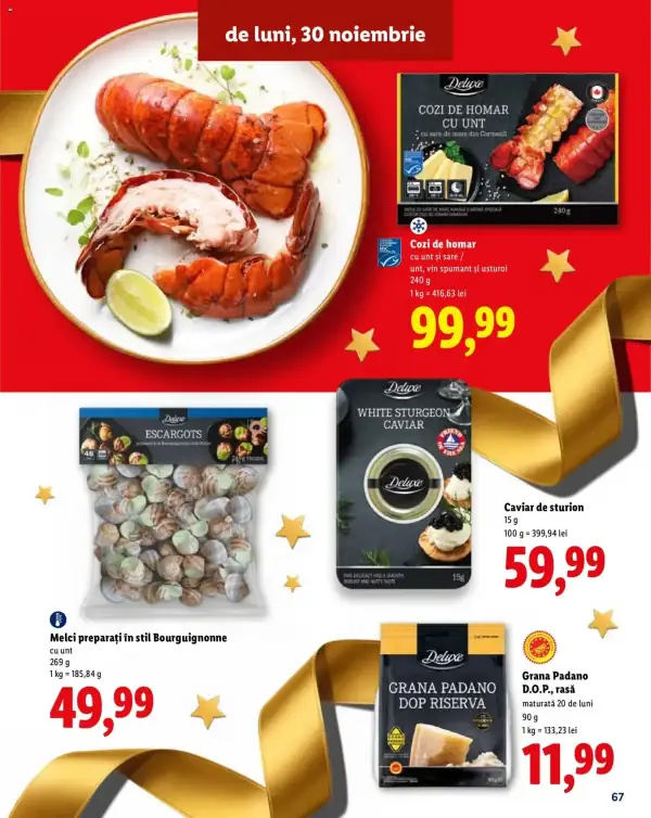 Pagina 67