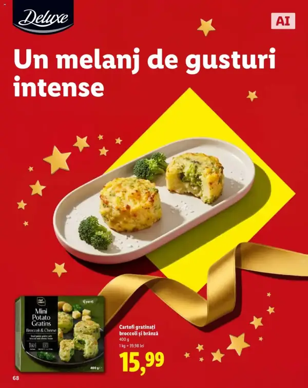 Pagina 68