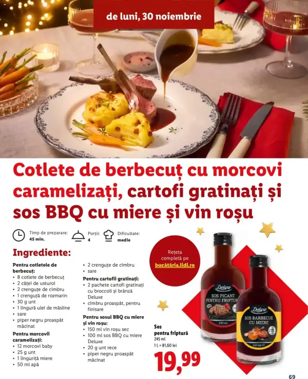 Pagina 69