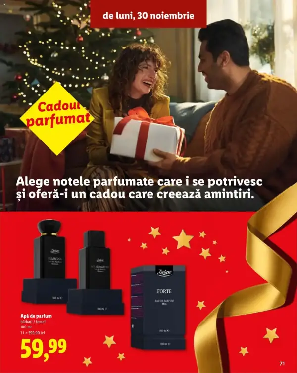 Pagina 71