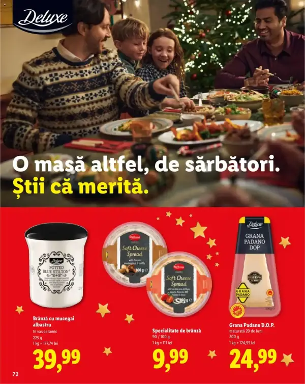 Pagina 72